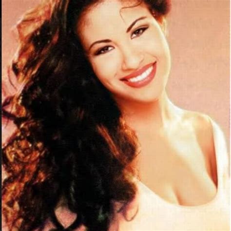 Selena Quintanilla Perez – Dreaming of you | Tekst piosenki ...