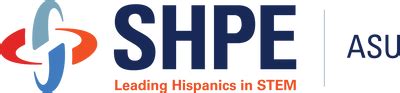 Student Hub - Organization - Society of Hispanic Professional Engineers ...