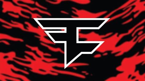 Cented is the latest FaZe player to be kicked for hate speech - Dot Esports