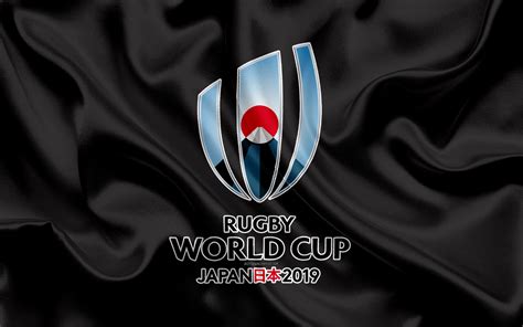 2019 Rugby World Cup Wallpapers - Wallpaper Cave