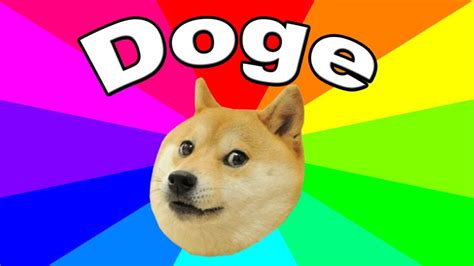 39 Very Funny Doge Meme Graphics, Images, Gifs & Photos | Picsmine