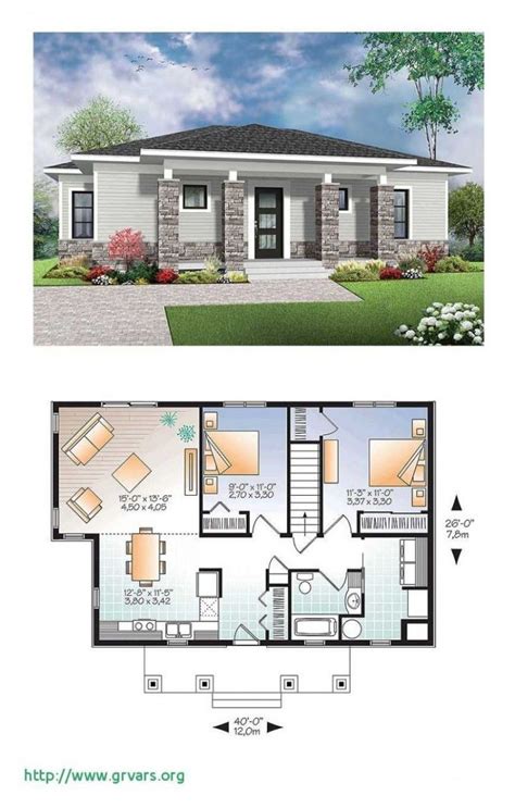 Tiny House Layout Bloxburg Layout Ideas : Bathroom layout bathroom plan ...