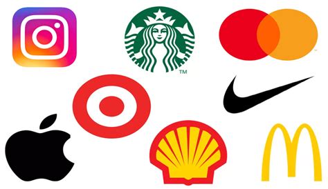 Unleashing the Power of Brand: Beyond Just a Logo | 2024 SEO