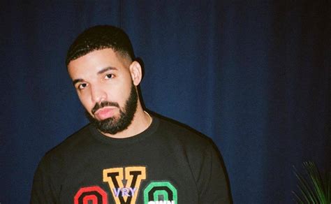 Drake's OVO Sues Company For Slapping Owl Logo On Merch - Urban Islandz