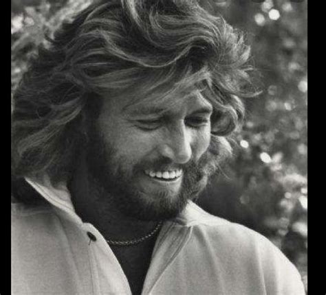 Barry Gibb's Birthday Celebration | HappyBday.to