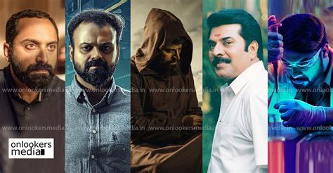 New Malayalam Thriller Movies 2020 / (prithviraj)malayalam action movie ...