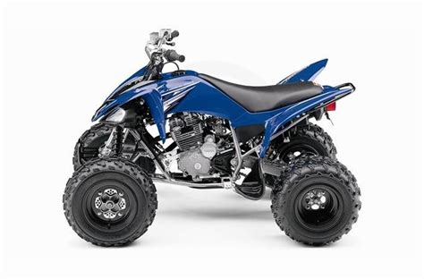 2009 Yamaha Raptor 250 For Sale | ATV Classifieds | ATV.com