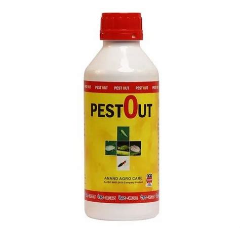 Organic Pesticides at Best Price in India