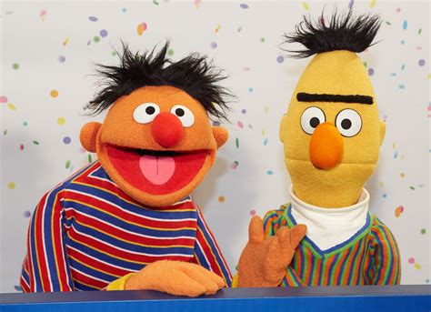 Sesame Street | History, Characters, & Facts | Britannica