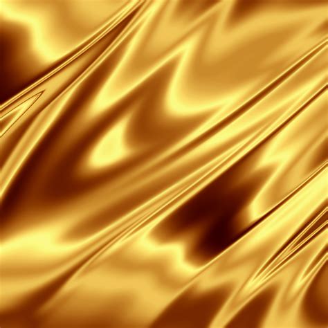 Gold Satin Background | Gallery Yopriceville - High-Quality Images and ...