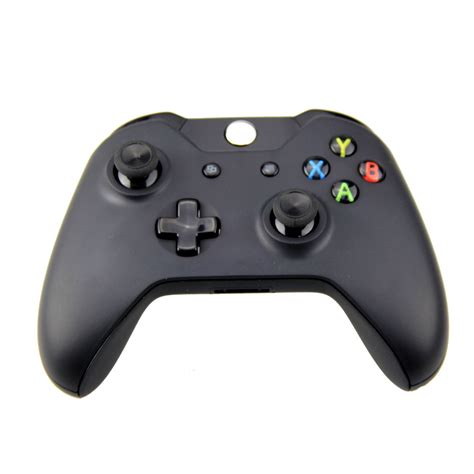 spectertranding: Are Xbox One Controllers Bluetooth