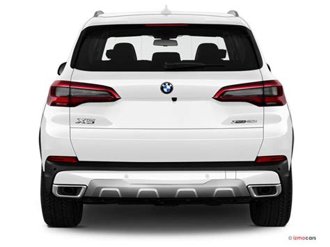 2022 BMW X5: 105 Exterior Photos | U.S. News