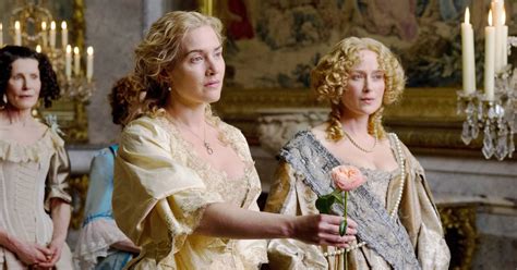 Best Historical Movies on Netflix 2021 | POPSUGAR Entertainment