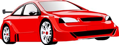 Free Sports Car Vector, Download Free Sports Car Vector png images ...