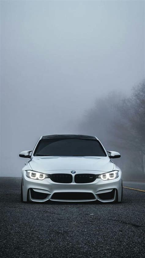 BMW Wallpaper - Most Popular BMW Car Wallpapers Free Download - Best ...