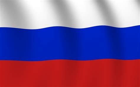 RUSSIAN FLAG russia flags wallpaper | 2560x1600 | 508601 | WallpaperUP