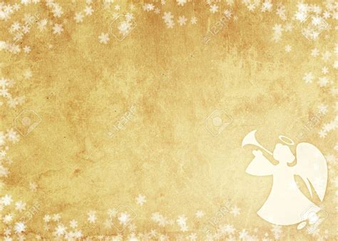 Christmas Angels Wallpapers - Wallpaper Cave