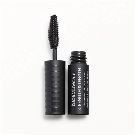 The 12 Best Natural Looking Mascaras of 2021