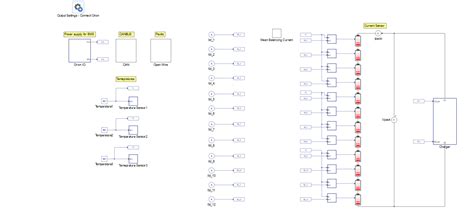 C-HIL example-Orion Jr 2 Battery Management