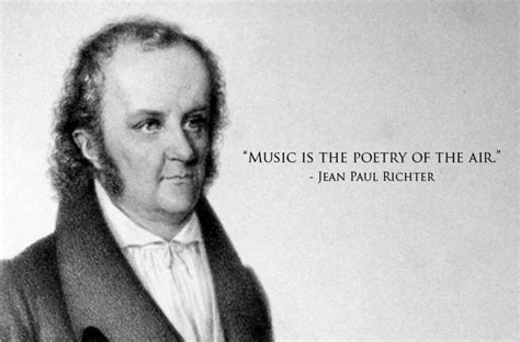 24 inspirational quotes about classical music - Classic FM