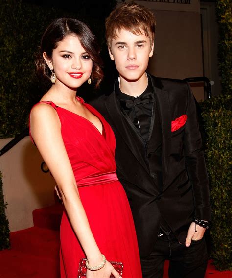 Justin Bieber And Selena Gomez: Why and How Did Their Relationship End ...