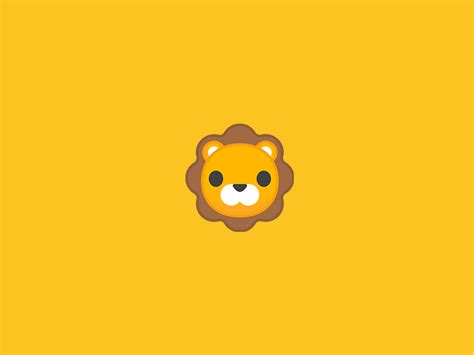 Google Emoji Animals | Google emoji, Animals, Emoji