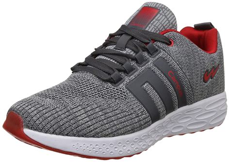 10 Best Running Shoes For Men In India For 2023 - Saste Deal