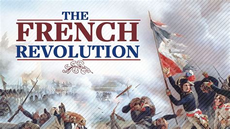 French Revolution Wallpapers - 4k, HD French Revolution Backgrounds on ...