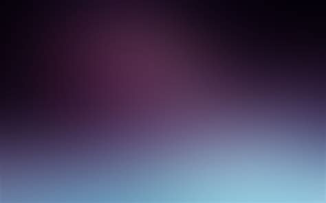 Macbook Gradient Wallpapers - Wallpaper Cave