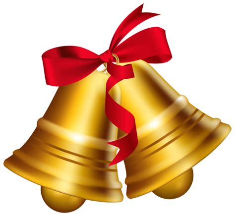 bells clip art - Clip Art Library