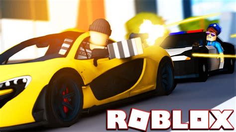 ¡Top 5 mejores juegos que veras de Roblox! Roblox