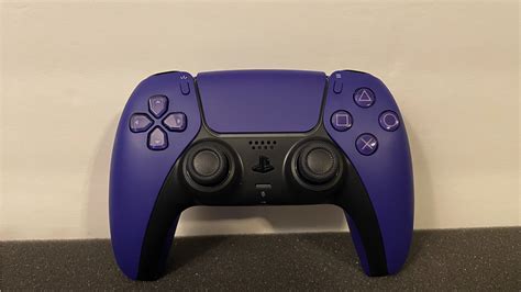 The New PS5 Controller Colors Really Pop--Check Them Out - GameSpot