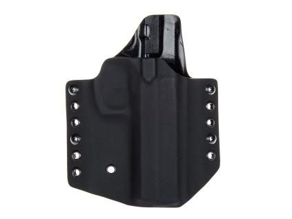 Holster Kydex CZ 97/97B/97BD | CZ Spare Parts and Accessories