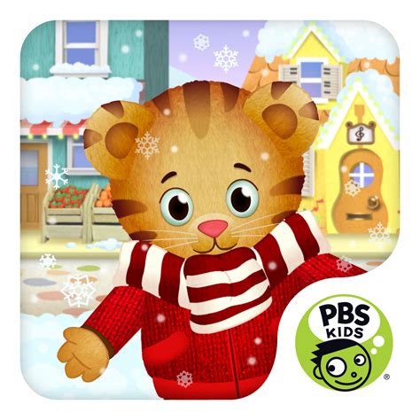 Pbs Kids Icon at Vectorified.com | Collection of Pbs Kids Icon free for ...