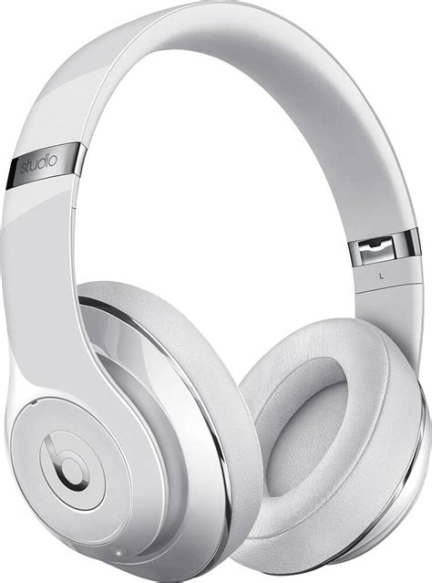 Questions and Answers: Beats by Dr. Dre Beats Studio2 Wireless Over-Ear ...