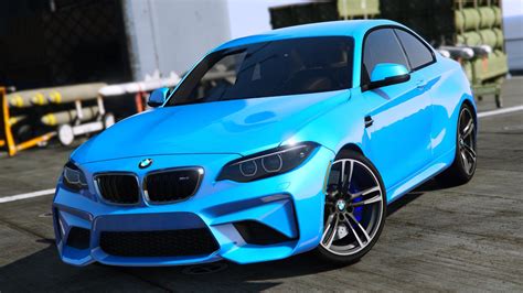 Bmw M Add On Replace Tuning Template Gta Mods | Hot Sex Picture