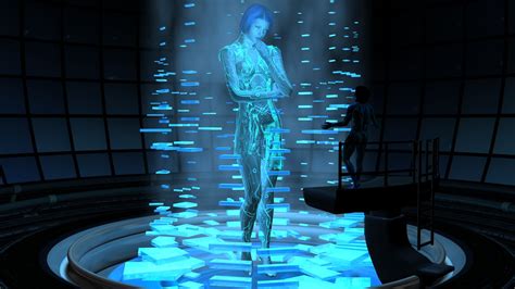 Ai Hologram | Hot Sex Picture