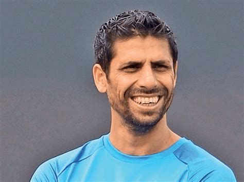 Ashish Nehra Predicts India’s Bowling Line-up Against New Zealand For ...