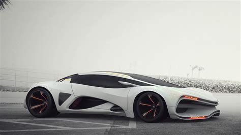 Concept Car Wallpaper,HD Cars Wallpapers,4k Wallpapers,Images ...