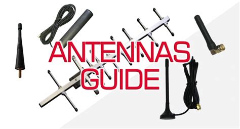 Microscope reviews: [Get 38+] Antenna Design Basics