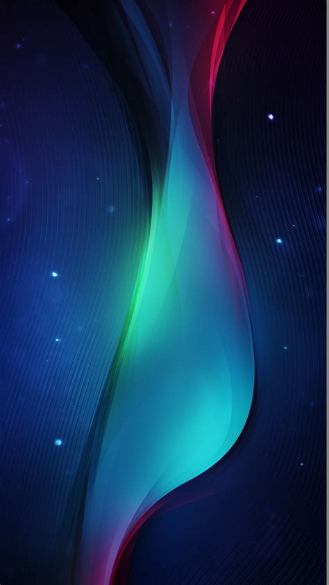 Download de Wallapapers Gratuitos para Android