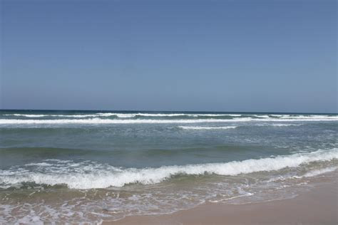 Berbera Beach : r/Somaliland