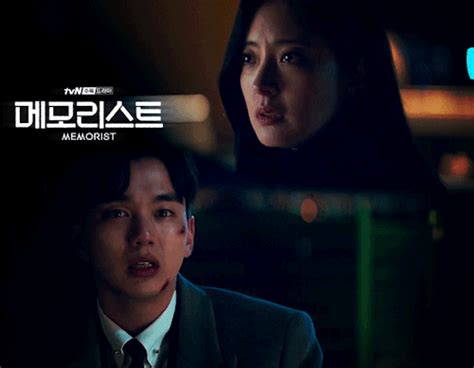 7 K-Dramas You Don't Want To Miss Out On If You Love Thrillers | Soompi