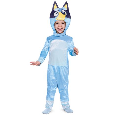 Bluey Costume | Hot Sex Picture