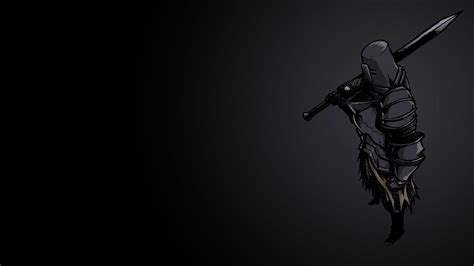 1920X1080 HD Dark Wallpapers - Top Free 1920X1080 HD Dark Backgrounds ...