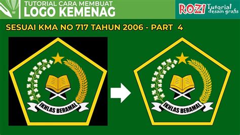 Detail Download Logo Depag Vector Koleksi Nomer 15