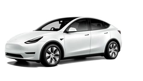 Tesla Model Y - Subscription Model Y Price Australia