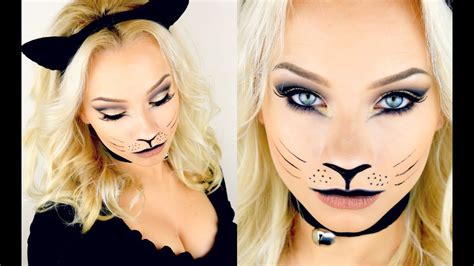 32 Amazing Face Paint Ideas for Halloween