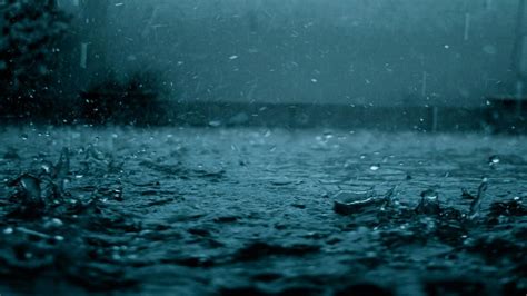 Live Rain Wallpapers - Top Free Live Rain Backgrounds - WallpaperAccess