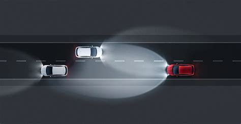 LED vs halogen headlights: what's the difference? | Carwow